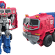 Image for article titled Transformers Toys No Longer Make Kids Work For It